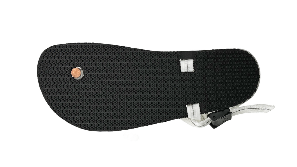 ReCircadian Sandals