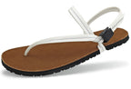 ReChildren's Sandals