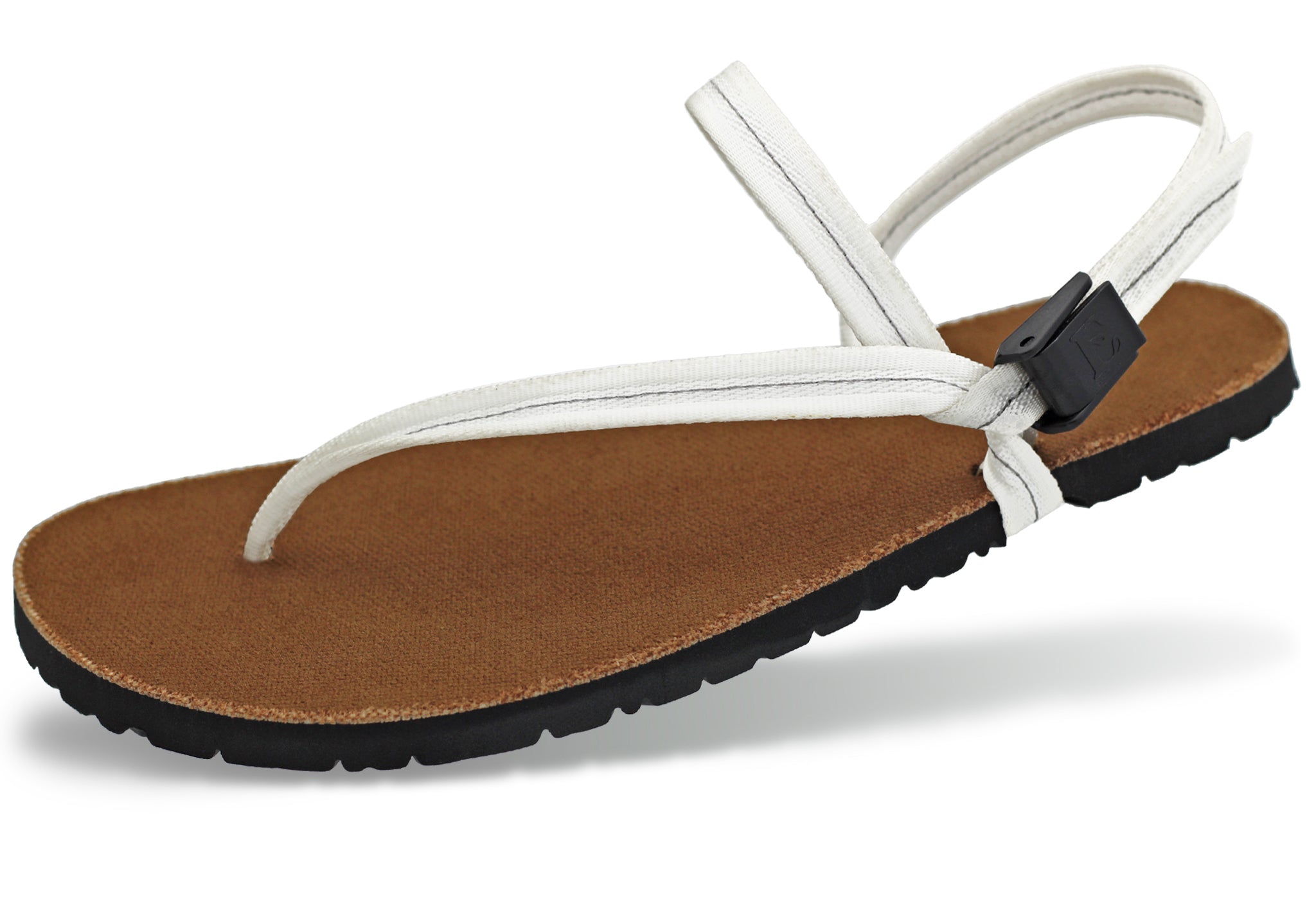 ReChildren's Sandals