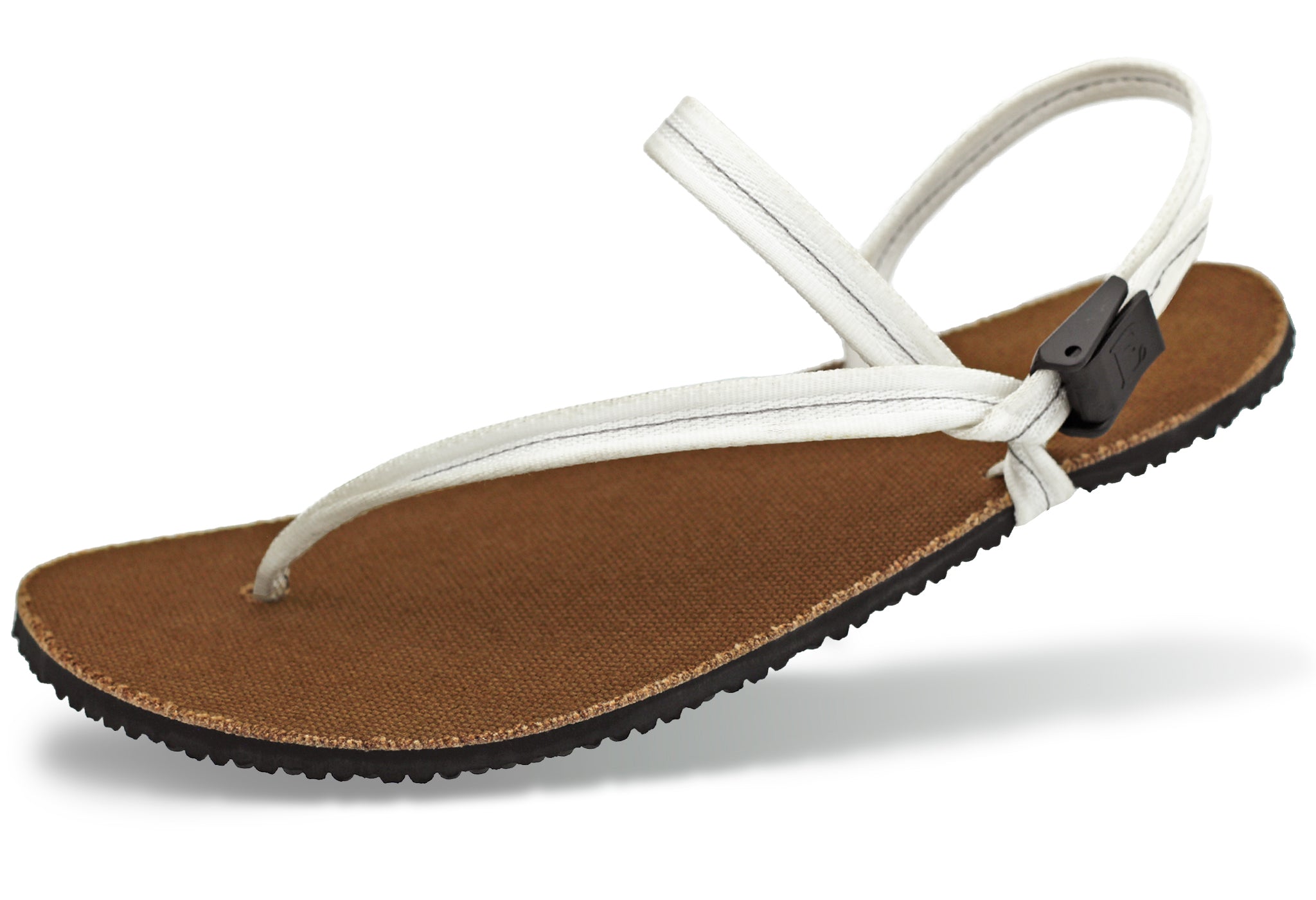 ReCircadian Sandals