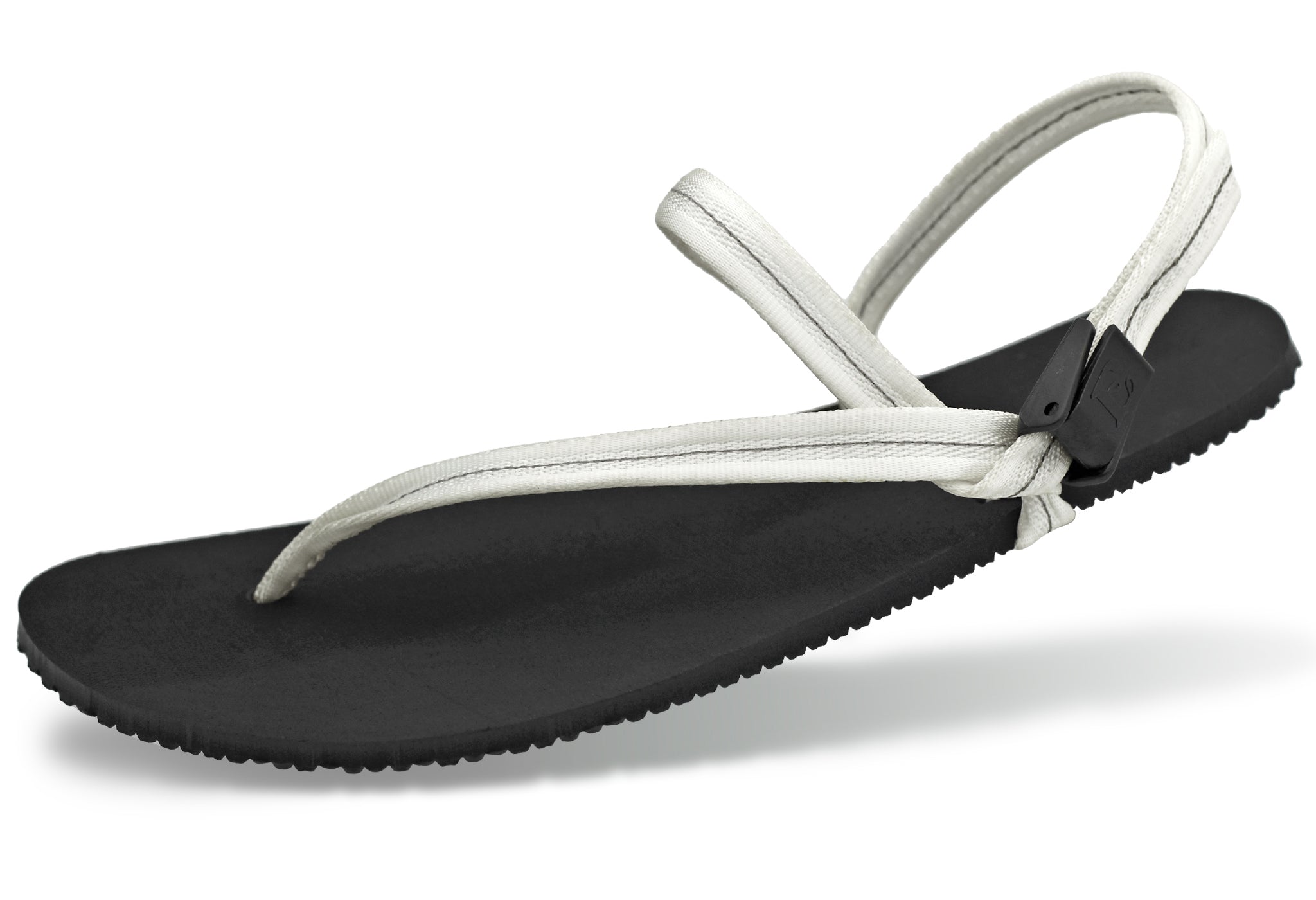 ReElemental Sandals