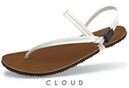ReSandals