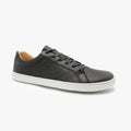 The Everyday Sneaker | Gen 3 in Natural Leather