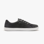 The Everyday Sneaker | Gen 3 in Natural Leather