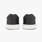 The Everyday Sneaker | Gen 3 in Natural Leather
