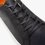 The Everyday Sneaker | Gen 3 in Natural Leather