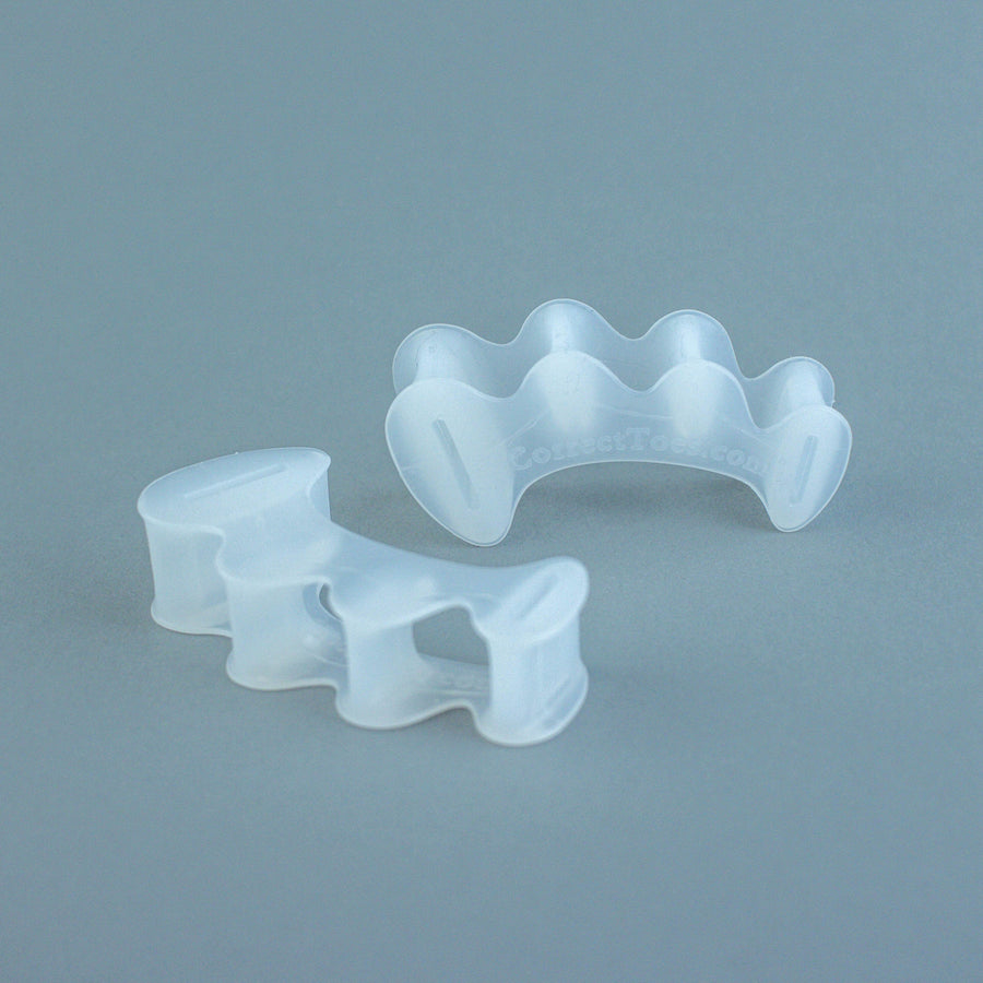 Correct Toes® Toe Spacer