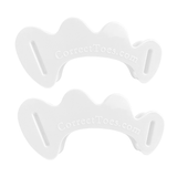 Correct Toes® The Original Toe Spacer
