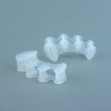 Correct Toes® The Original Toe Spacer