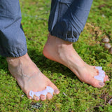 Correct Toes® The Original Toe Spacer