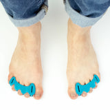 Correct Toes® The Original Toe Spacer