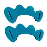 Correct Toes® The Original Toe Spacer