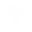 Correct Toes® logo