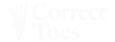 Correct Toes - Home