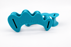 Correct Toes The Original - Toe Spacers for Bunion, Plantar Faciitis, Neuroma Invented by Dr Ray McClanahan