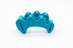 Correct Toes The Original - Toe Spacers for Bunion, Plantar Faciitis, Neuroma Invented by Dr Ray McClanahan