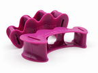 Correct Toes The Original - Toe Spacers for Bunion, Plantar Faciitis, Neuroma Invented by Dr Ray McClanahan
