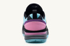 Trailhead