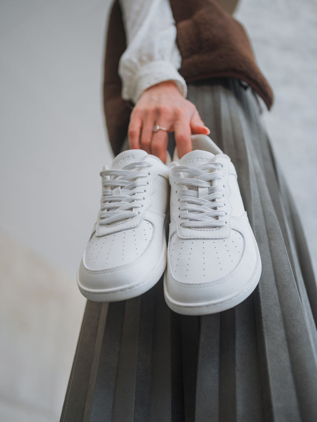 Courtside Classic