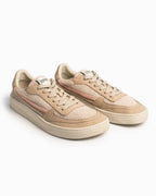 Creta - Blush (Man)