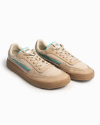 Creta - Teal
