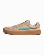 Creta - Teal