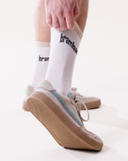 Creta - Teal