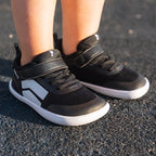 DASH Core Black