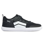 DASH Core Black