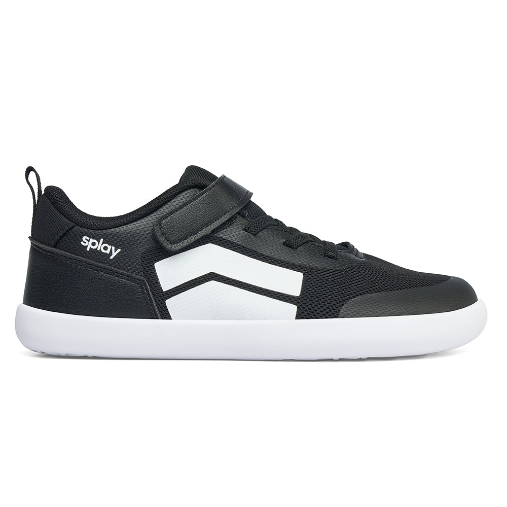 DASH Core Black