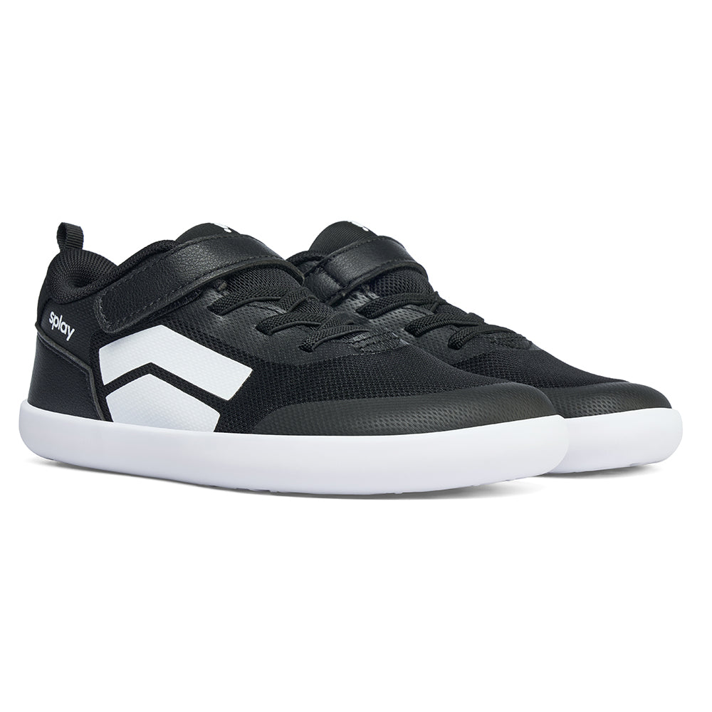 DASH Core Black