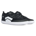 DASH Core Black
