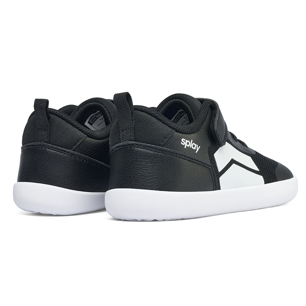 DASH Core Black