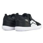 DASH Core Black