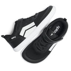 DASH Core Black