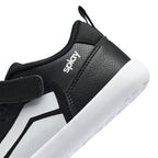 DASH Core Black