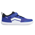 DASH True Blue