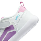 DASH Spark Lilac