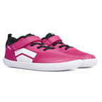 DASH Shock Pink