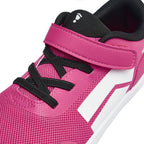 DASH Shock Pink