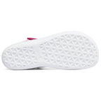 DASH Shock Pink