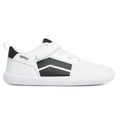 DASH Spark White