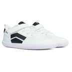 DASH Spark White