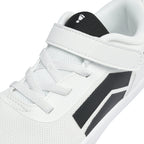DASH Spark White