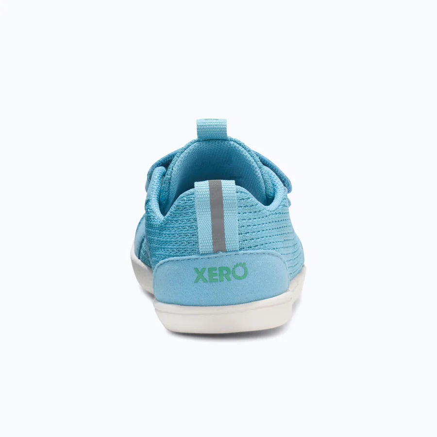 Xero Little Kid's Dillon - Milky Blue