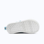 Xero Little Kid's Dillon - Milky Blue