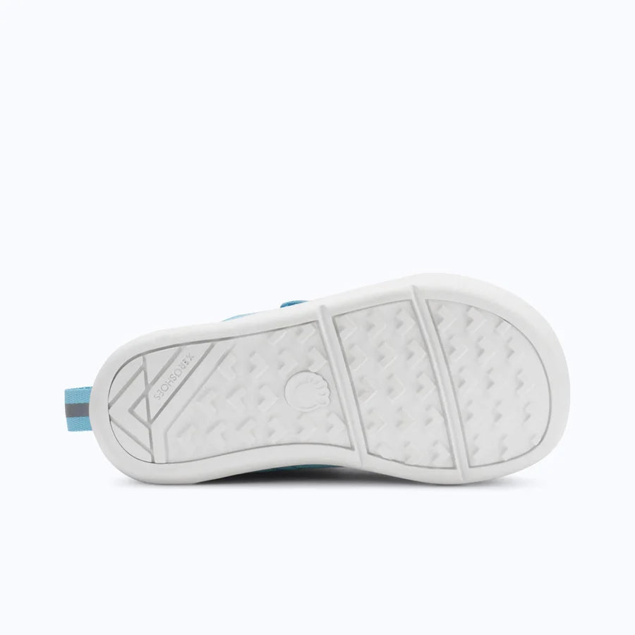Xero Little Kid's Dillon - Milky Blue