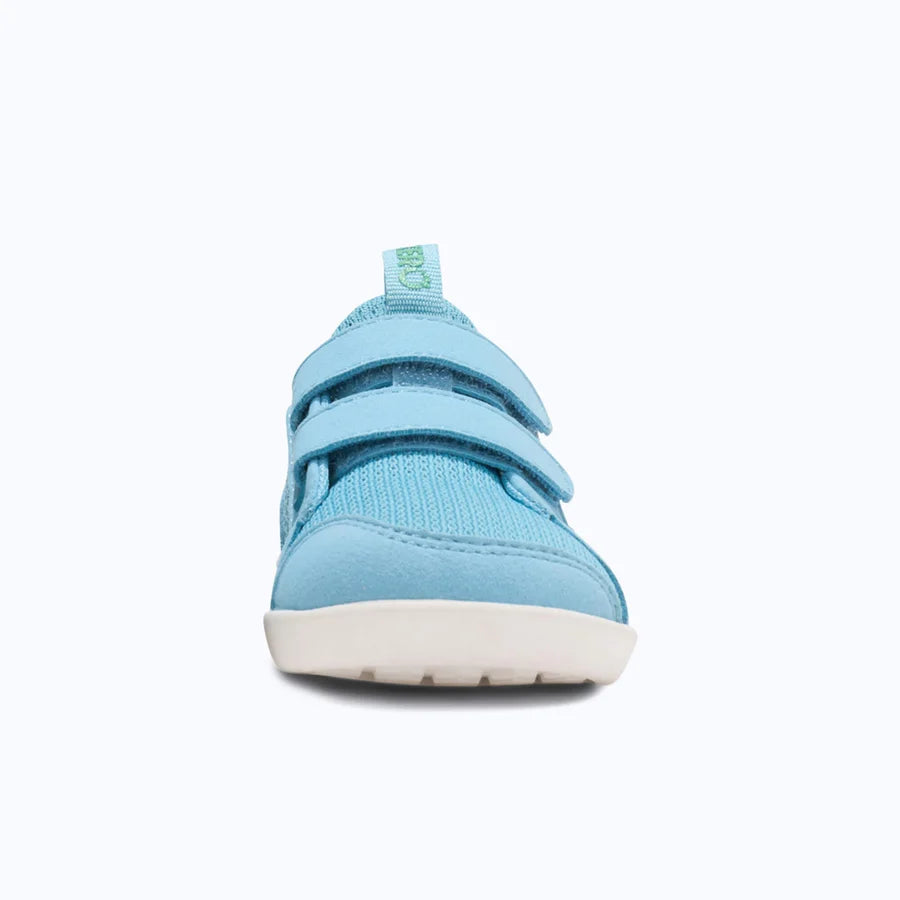 Xero Little Kid's Dillon - Milky Blue
