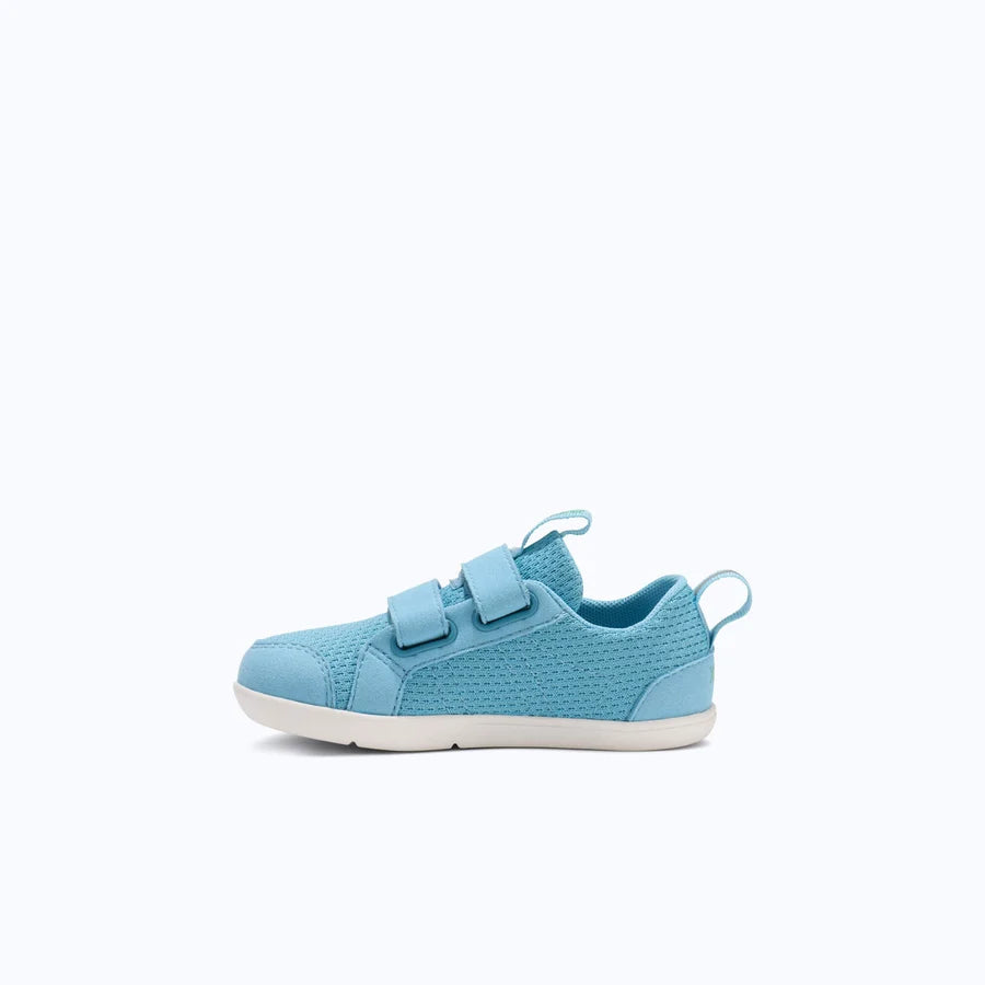 Xero Little Kid's Dillon - Milky Blue