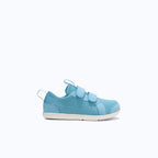 Xero Little Kid's Dillon - Milky Blue